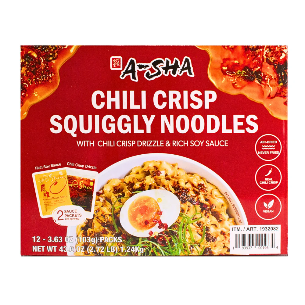 Shop Noodles